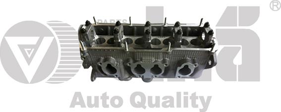 Vika 11031473301 - Culasse de cylindre droxauto.com