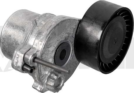 Vika 11031501 - Tendeur de courroie, courroie trapézoïdale à nervures droxauto.com