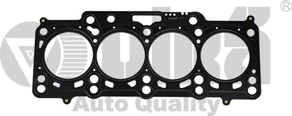 Vika 11031575401 - Joint d'étanchéité, culasse droxauto.com