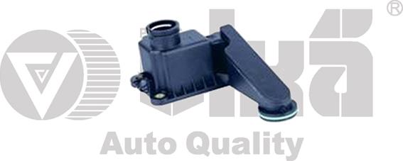 Vika 11031635901 - Soupape, dégazage du carter droxauto.com