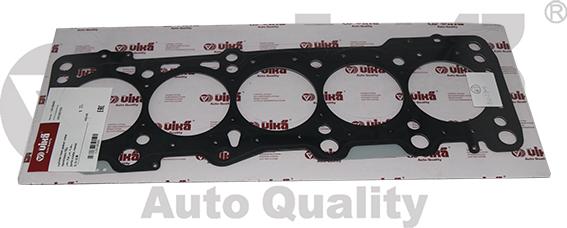 Vika 11031053301 - Joint d'étanchéité, culasse droxauto.com