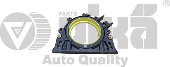 Vika 11031011801 - Bague d'étanchéité, vilebrequin droxauto.com