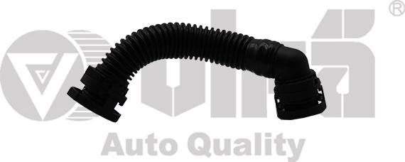 Vika 11031804401 - Flexible, aération de la housse de culasse droxauto.com