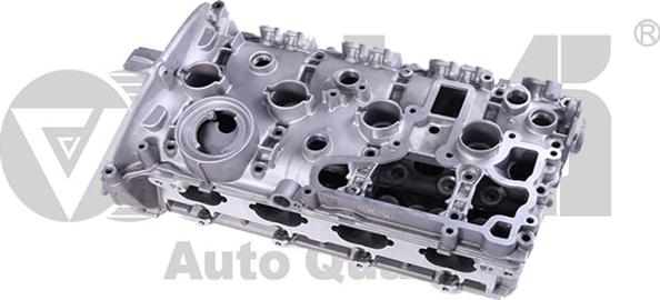 Vika 11031806901 - Culasse de cylindre droxauto.com