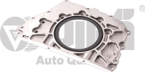 Vika 11031806801 - Bague d'étanchéité, vilebrequin droxauto.com