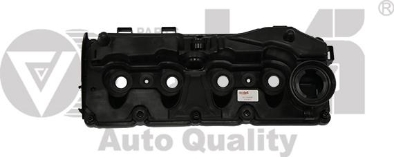 Vika 11031806301 - Couvercle de culasse droxauto.com