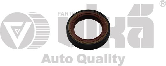 Vika 11031803801 - Bague d'étanchéité, vilebrequin droxauto.com