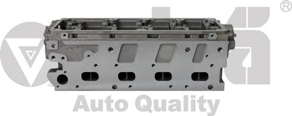 Vika 11031816001 - Culasse de cylindre droxauto.com