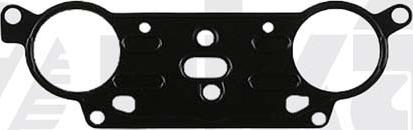 Vika 11031835901 - Joint d'étanchéité, carter de distribution droxauto.com