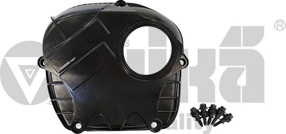 Vika 11031824001 - Cache, courroie droxauto.com