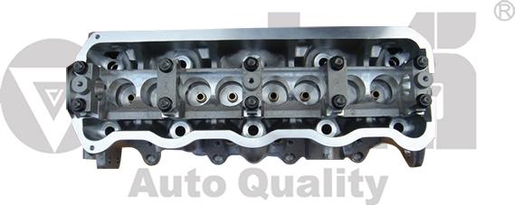 Vika 11031828401 - Culasse de cylindre droxauto.com