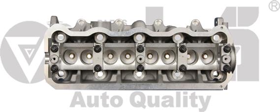 Vika 11031828501 - Culasse de cylindre droxauto.com