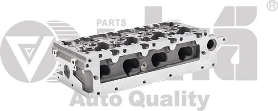 Vika 11031828101 - Culasse de cylindre droxauto.com