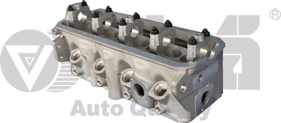 Vika 11031828201 - Culasse de cylindre droxauto.com