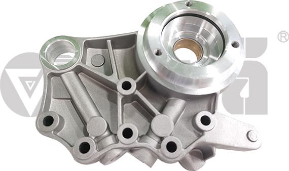 Vika 11031823501 - Support d'arbre à came droxauto.com