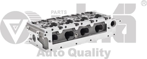 Vika 11031827901 - Culasse de cylindre droxauto.com