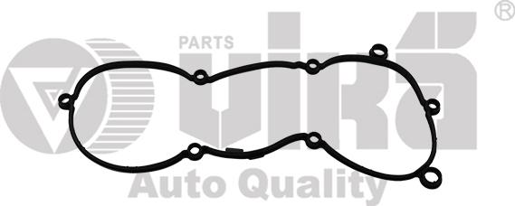 Vika 11031396701 - Joint de cache culbuteurs droxauto.com