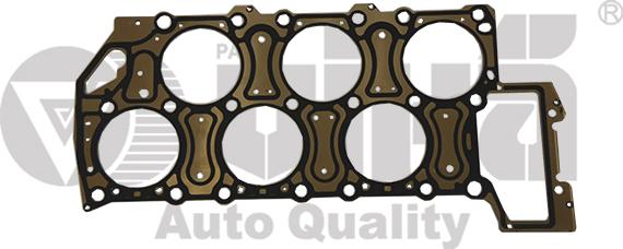 Vika 11031390301 - Joint d'étanchéité, culasse droxauto.com