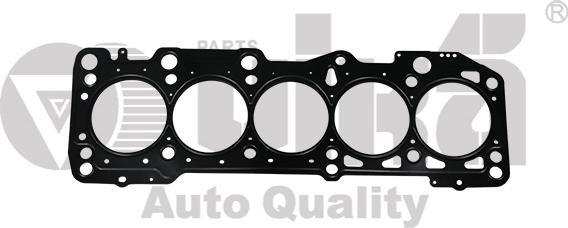 Vika 11031393201 - Joint d'étanchéité, culasse droxauto.com