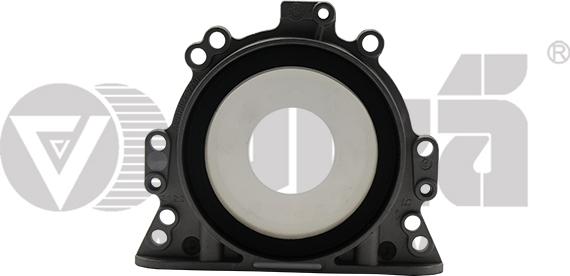 Vika 11031793401 - Bague d'étanchéité, vilebrequin droxauto.com