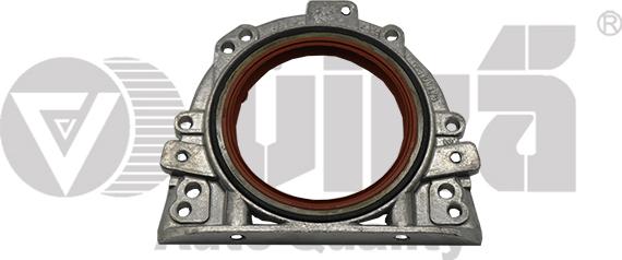 Vika 11031793501 - Bague d'étanchéité, vilebrequin droxauto.com