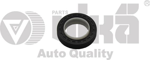 Vika 11031793001 - Bague d'étanchéité, vilebrequin droxauto.com