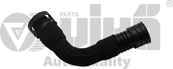 Vika 11031762101 - Flexible, aération de la housse de culasse droxauto.com