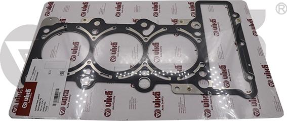 Vika 11031789601 - Joint d'étanchéité, culasse droxauto.com