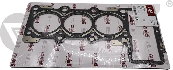 Vika 11031789701 - Joint d'étanchéité, culasse droxauto.com