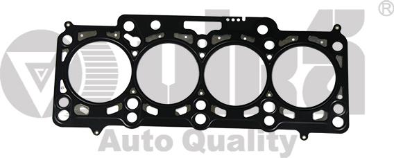 Vika 11031788901 - Joint d'étanchéité, culasse droxauto.com