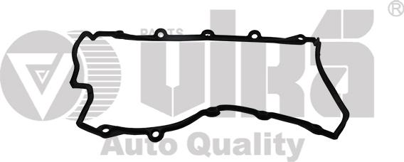 Vika 11031788601 - Joint de cache culbuteurs droxauto.com