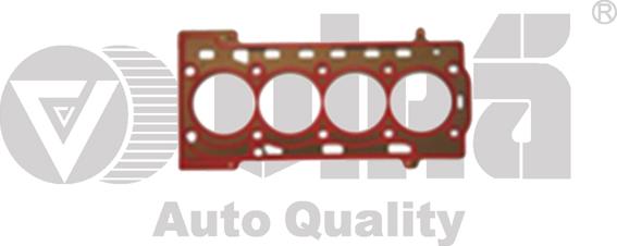 Vika 11031788801 - Joint d'étanchéité, culasse droxauto.com