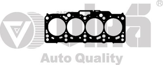 Vika 11031775801 - Joint d'étanchéité, culasse droxauto.com