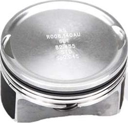 Vika 11071698301 - Piston droxauto.com