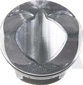 Vika 11071697801 - Piston droxauto.com