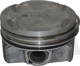 EASTERN 04E065JK - Piston droxauto.com