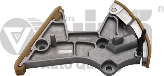 Vika 11151323401 - Tendeur, chaîne de distribution droxauto.com