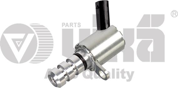 Vika 11151789001 - Soupape centrale, réglage de l'arbre à cames droxauto.com