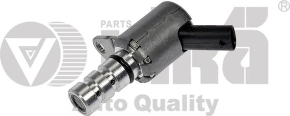 Vika 11151789101 - Actuateur, arbre excentrique (levée variable) droxauto.com