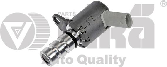 Vika 11151789301 - Soupape centrale, réglage de l'arbre à cames droxauto.com