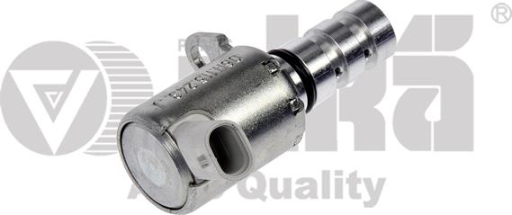 Vika 11151789201 - Soupape centrale, réglage de l'arbre à cames droxauto.com