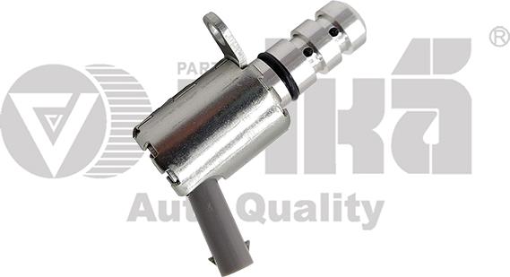 Vika 11151787601 - Soupape centrale, réglage de l'arbre à cames droxauto.com