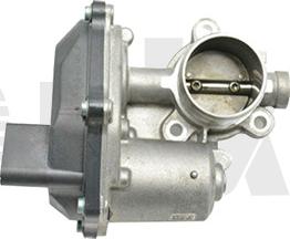 Vika 11317719301 - Vanne EGR droxauto.com