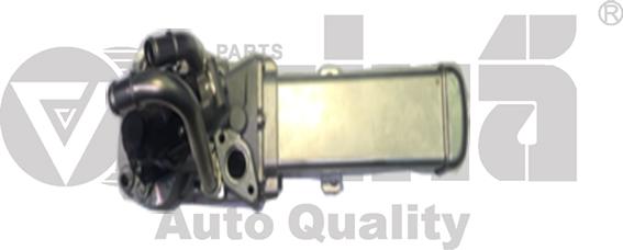 Vika 11317714101 - Vanne EGR droxauto.com