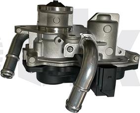 Vika 11317717201 - Radiateur, réaspiration des gaz d'échappement droxauto.com