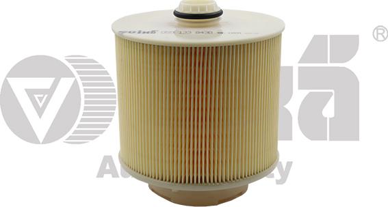 Vika 11330916001 - Filtre à air droxauto.com