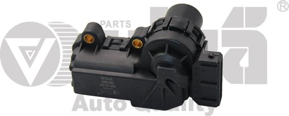 Vika 11330364401 - Contrôle de ralenti, alimentation en air droxauto.com