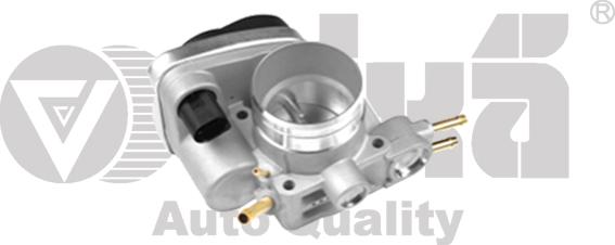 Vika 11331693401 - Corps papillon droxauto.com