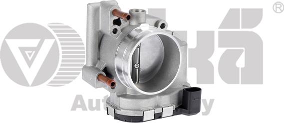 Vika 11331765401 - Corps papillon droxauto.com