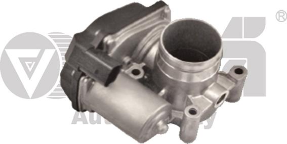 Vika 11331763301 - Corps papillon droxauto.com